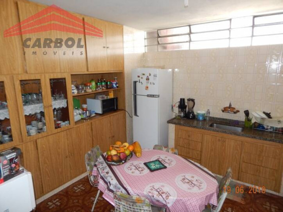 Imagem Casa com 3 Quartos à Venda, 480 m² em Colonia - Jundiaí Imagem Casa com 3 Quartos à Venda, 480 m² em Colonia - Jundiaí