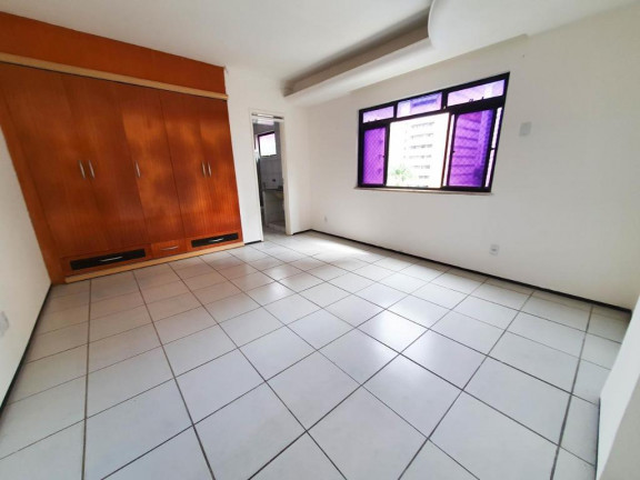 Imagem Apartamento com 3 Quartos à Venda, 189 m² em Aldeota - Fortaleza Imagem Apartamento com 3 Quartos à Venda, 189 m² em Aldeota - Fortaleza