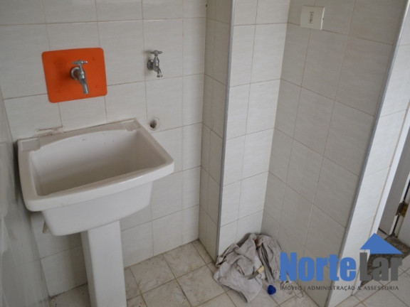 Imagem Apartamento com 3 Quartos à Venda, 137 m² em Vila São Vicente - São Paulo Imagem Apartamento com 3 Quartos à Venda, 137 m² em Vila São Vicente - São Paulo