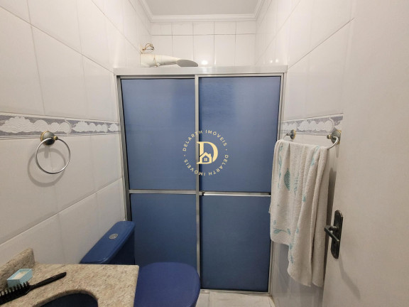 Imagem Sobrado com 2 Quartos à Venda, 141 m² em Jardim Das Indústrias - São José Dos Campos Imagem Sobrado com 2 Quartos à Venda, 141 m² em Jardim Das Indústrias - São José Dos Campos