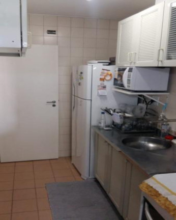 Imagem Apartamento com 1 Quarto à Venda, 45 m² em Vila Buarque - São Paulo Imagem Apartamento com 1 Quarto à Venda, 45 m² em Vila Buarque - São Paulo