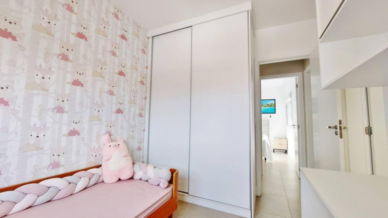 Imagem Apartamento com 3 Quartos à Venda, 133 m² em Vila Gertrudes - São Paulo Imagem Apartamento com 3 Quartos à Venda, 133 m² em Vila Gertrudes - São Paulo