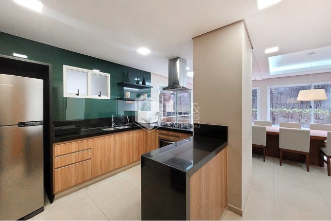 Imagem Apartamento com 2 Quartos à Venda, 106 m² em Ipiranga - São Paulo Imagem Apartamento com 2 Quartos à Venda, 106 m² em Ipiranga - São Paulo