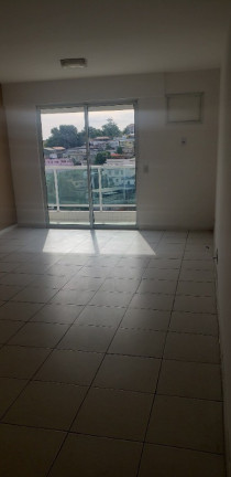 Imagem Imóvel com 3 Quartos à Venda, 85 m² em Jardim Vinte E Cinco De Agosto - Duque De Caxias Imagem Imóvel com 3 Quartos à Venda, 85 m² em Jardim Vinte E Cinco De Agosto - Duque De Caxias