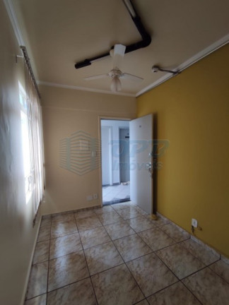 Imagem Sala Comercial para Alugar, 38 m² em Centro - Ribeirão Preto