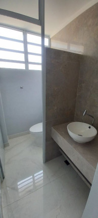Imagem Apartamento com 2 Quartos à Venda, 92 m² em Gonzaga - Santos Imagem Apartamento com 2 Quartos à Venda, 92 m² em Gonzaga - Santos