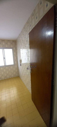 Imagem Apartamento com 3 Quartos à Venda, 84 m² em Butantã - São Paulo Imagem Apartamento com 3 Quartos à Venda, 84 m² em Butantã - São Paulo