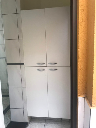Imagem Imóvel com 3 Quartos à Venda, 121 m² em Bela Vista - São Paulo Imagem Imóvel com 3 Quartos à Venda, 121 m² em Bela Vista - São Paulo