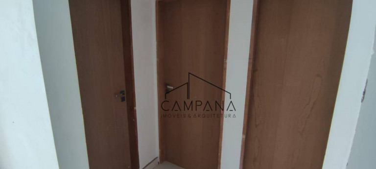 Imagem Apartamento com 2 Quartos à Venda, 52 m² em Morro Do Algodão - Caraguatatuba Imagem Apartamento com 2 Quartos à Venda, 52 m² em Morro Do Algodão - Caraguatatuba