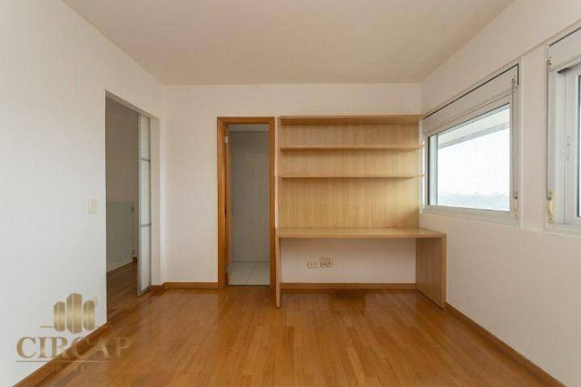 Imagem Imóvel com 2 Quartos à Venda, 176 m² em Perdizes - São Paulo Imagem Imóvel com 2 Quartos à Venda, 176 m² em Perdizes - São Paulo