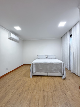 Imagem Casa com 4 Quartos à Venda, 235 m² em Manguinhos - Serra Imagem Casa com 4 Quartos à Venda, 235 m² em Manguinhos - Serra