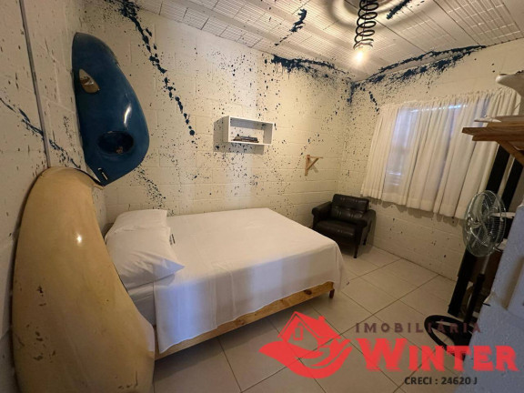 Imagem Casa com 2 Quartos para Alugar, 60 m² em Picão - Feliz Imagem Casa com 2 Quartos para Alugar, 60 m² em Picão - Feliz