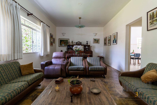 Imagem Casa com 2 Quartos à Venda, 360 m² em Alto Da Lapa - São Paulo