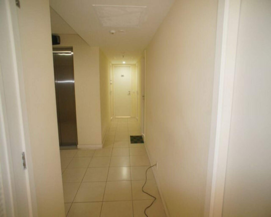 Imagem Sala Comercial para Alugar, 22 m² em Madureira - Rio De Janeiro Imagem Sala Comercial para Alugar, 22 m² em Madureira - Rio De Janeiro