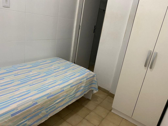Imagem Apartamento com 3 Quartos para Alugar, 80 m² em Manaíra - João Pessoa