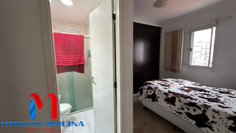Imagem Apartamento com 3 Quartos à Venda, 78 m² em Mauá - São Caetano Do Sul Imagem Apartamento com 3 Quartos à Venda, 78 m² em Mauá - São Caetano Do Sul