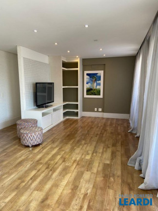 Imagem Apartamento com 3 Quartos à Venda, 128 m² em Centro - Santo André Imagem Apartamento com 3 Quartos à Venda, 128 m² em Centro - Santo André