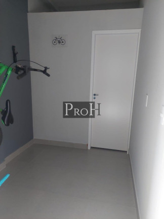 Imagem Apartamento com 2 Quartos à Venda, 51 m² em Nova Gerty - São Caetano Do Sul Imagem Apartamento com 2 Quartos à Venda, 51 m² em Nova Gerty - São Caetano Do Sul