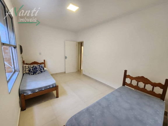 Imagem Apartamento com 2 Quartos à Venda, 83 m² em Ponta Da Praia - Santos Imagem Apartamento com 2 Quartos à Venda, 83 m² em Ponta Da Praia - Santos