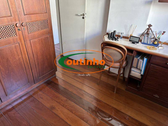 Imagem Apartamento com 2 Quartos à Venda, 92 m² em Tijuca - Rio De Janeiro Imagem Apartamento com 2 Quartos à Venda, 92 m² em Tijuca - Rio De Janeiro