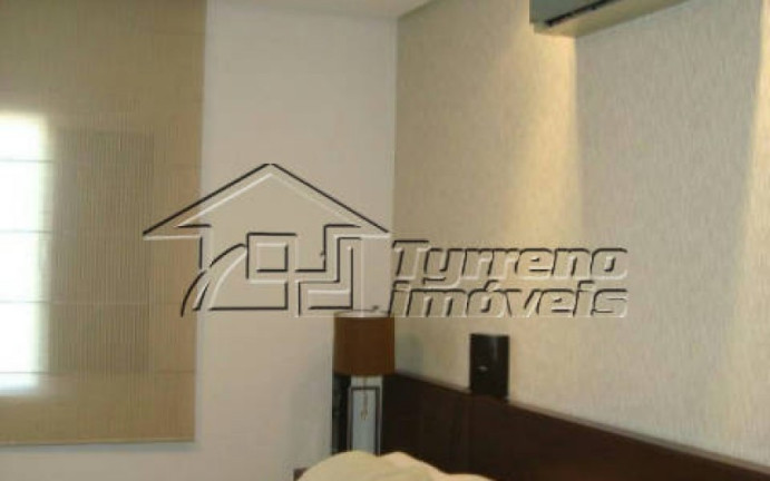 Imagem Casa de Condomínio com 3 Quartos à Venda, 251 m² em Urbanova - São José Dos Campos
