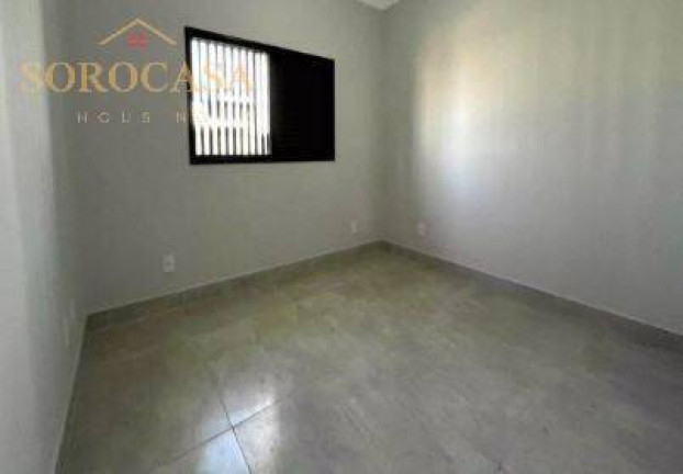Imagem Casa com 3 Quartos à Venda,  em Wanel Ville - Sorocaba