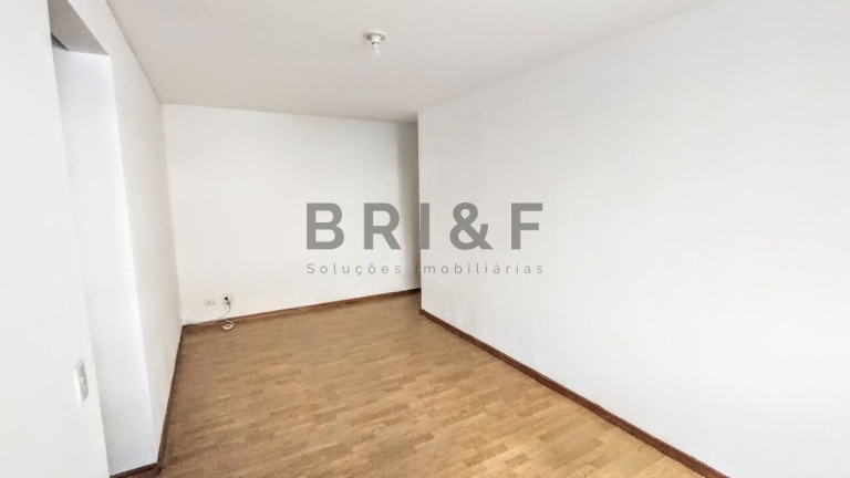 Imagem Apartamento com 2 Quartos à Venda, 58 m² em Jabaquara - São Paulo Imagem Apartamento com 2 Quartos à Venda, 58 m² em Jabaquara - São Paulo