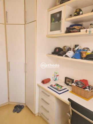 Imagem Casa com 3 Quartos à Venda, 170 m² em Fazenda São Quirino - Campinas Imagem Casa com 3 Quartos à Venda, 170 m² em Fazenda São Quirino - Campinas