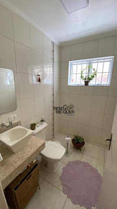 Imagem Sobrado com 3 Quartos à Venda, 174 m² em Vila Pereira Barreto - São Paulo Imagem Sobrado com 3 Quartos à Venda, 174 m² em Vila Pereira Barreto - São Paulo