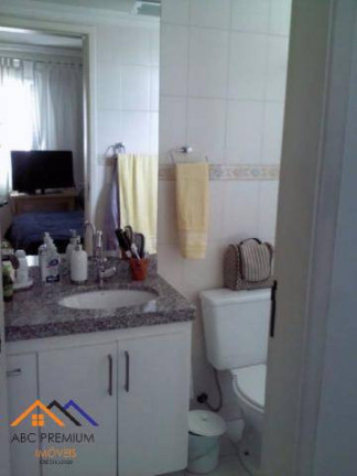Imagem Apartamento com 2 Quartos à Venda, 63 m² em Vila Pires - Santo André Imagem Apartamento com 2 Quartos à Venda, 63 m² em Vila Pires - Santo André