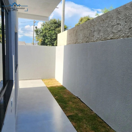 Imagem Imóvel com 2 Quartos à Venda, 85 m² em Jardim Cataratas