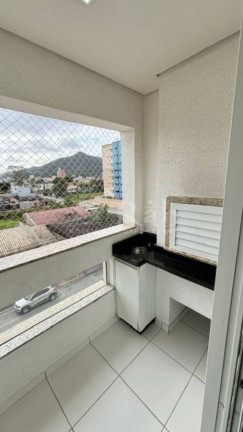 Imagem Apartamento com 1 Quarto à Venda, 69 m² em Tabuleiro - Camboriú Imagem Apartamento com 1 Quarto à Venda, 69 m² em Tabuleiro - Camboriú