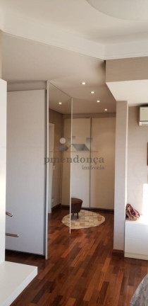 Imagem Apartamento com 4 Quartos à Venda, 240 m² em Perdizes - São Paulo Imagem Apartamento com 4 Quartos à Venda, 240 m² em Perdizes - São Paulo