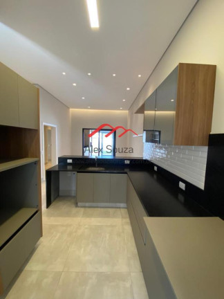 Imagem Casa com 3 Quartos à Venda, 153 m² em Residencial Jardim Do Jatobá - Hortolândia Imagem Casa com 3 Quartos à Venda, 153 m² em Residencial Jardim Do Jatobá - Hortolândia