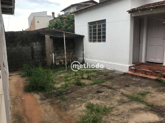 Imagem Casa com 2 Quartos à Venda, 163 m² em Jardim Das Oliveiras - Campinas Imagem Casa com 2 Quartos à Venda, 163 m² em Jardim Das Oliveiras - Campinas