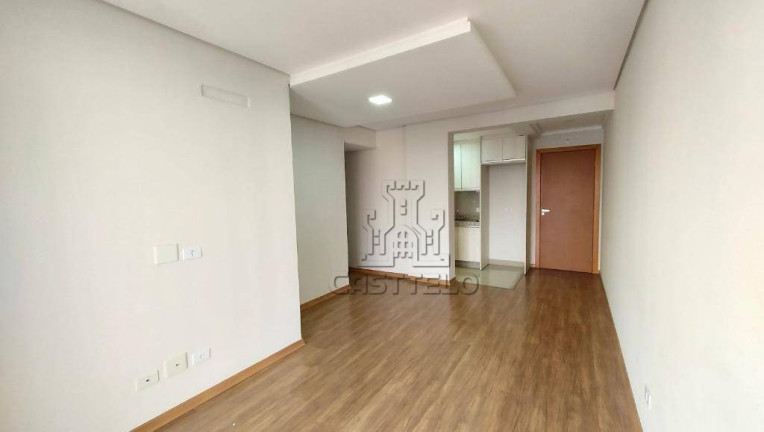 Imagem Apartamento com 3 Quartos à Venda, 87 m² em Antares - Londrina Imagem Apartamento com 3 Quartos à Venda, 87 m² em Antares - Londrina