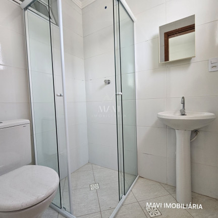 Imagem Apartamento com 3 Quartos à Venda, 104 m² em Balneário Flórida - Praia Grande Imagem Apartamento com 3 Quartos à Venda, 104 m² em Balneário Flórida - Praia Grande