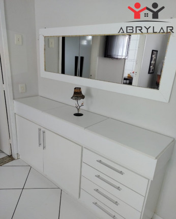Imagem Imóvel com 3 Quartos à Venda, 342 m² em Horto Santo Antonio - Jundiaí