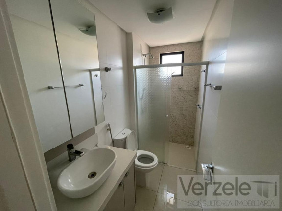 Imagem Apartamento com 3 Quartos à Venda, 127 m² em Centro - Balneário Camboriú Imagem Apartamento com 3 Quartos à Venda, 127 m² em Centro - Balneário Camboriú