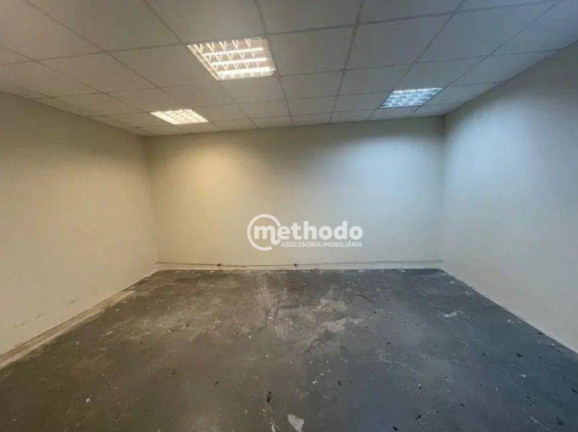Imagem Galpão à Venda ou Locação, 2.601 m² em Jardim Nova Mercedes - Campinas