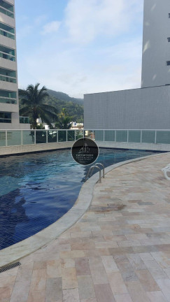 Imagem Apartamento com 2 Quartos à Venda,  em Centro - Mongaguá