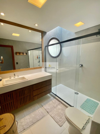 Imagem Casa com 5 Quartos à Venda, 400 m² em Maresias - São Sebastião Imagem Casa com 5 Quartos à Venda, 400 m² em Maresias - São Sebastião
