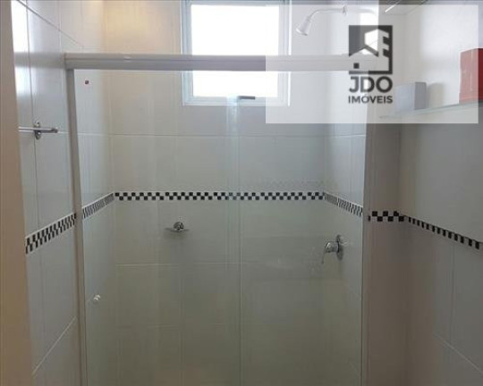 Imagem Apartamento com 2 Quartos à Venda, 66 m² em Rebouças - Curitiba Imagem Apartamento com 2 Quartos à Venda, 66 m² em Rebouças - Curitiba