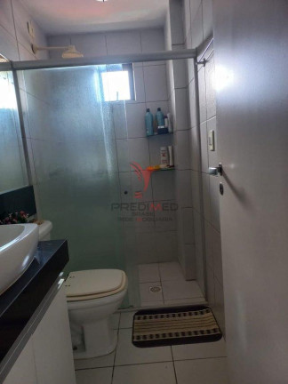 Imagem Apartamento com 3 Quartos à Venda, 90 m² em Manaira - João Pessoa Imagem Apartamento com 3 Quartos à Venda, 90 m² em Manaira - João Pessoa