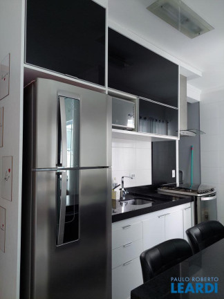Imagem Cobertura com 2 Quartos à Venda, 100 m² em Jardim Santo Alberto - Santo André Imagem Cobertura com 2 Quartos à Venda, 100 m² em Jardim Santo Alberto - Santo André