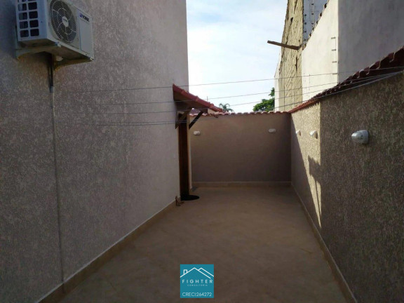 Imagem Casa com 3 Quartos à Venda, 144 m²