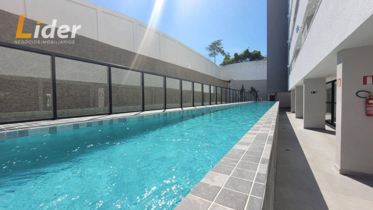 Imagem Apartamento com 2 Quartos à Venda, 60 m² em Granbery - Juiz De Fora Imagem Apartamento com 2 Quartos à Venda, 60 m² em Granbery - Juiz De Fora
