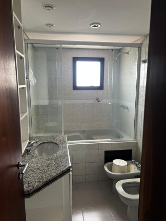 Imagem Apartamento à Venda, 178 m² em Champagnat - Curitiba Imagem Apartamento à Venda, 178 m² em Champagnat - Curitiba