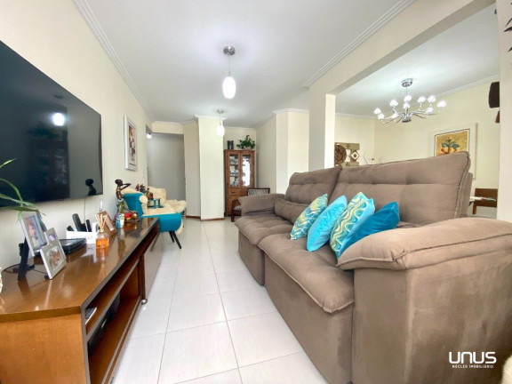 Imagem Apartamento com 3 Quartos à Venda, 125 m² em Campinas - São José Imagem Apartamento com 3 Quartos à Venda, 125 m² em Campinas - São José