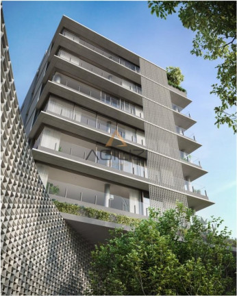 Imagem Apartamento com 4 Quartos à Venda, 398 m² em Vila Nova Conceição - São Paulo Imagem Apartamento com 4 Quartos à Venda, 398 m² em Vila Nova Conceição - São Paulo
